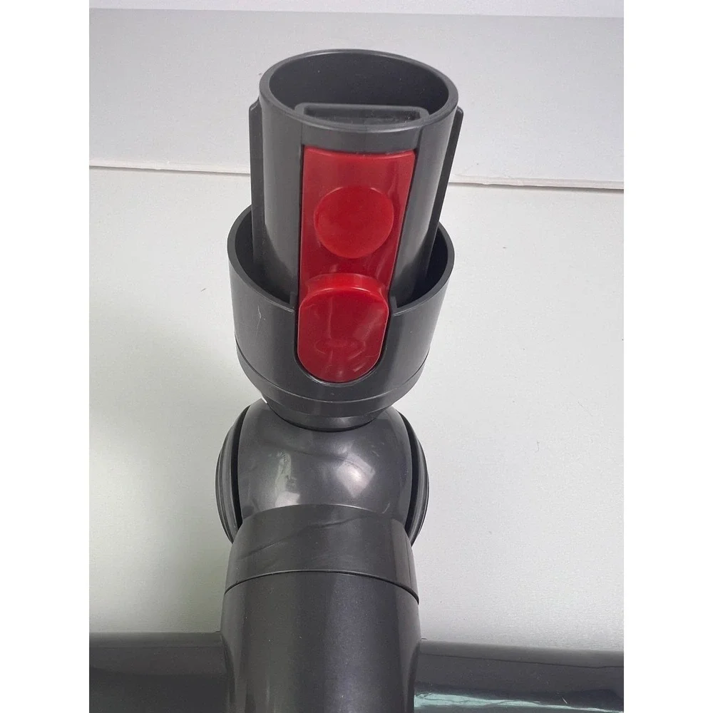 Genuine Bissell Powerlifter Swivel 2260 Brush‎ Head replacement parts